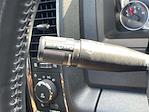 2014 Ram 1500 Crew Cab 4x4 Pickup for sale #U6521T - photo 21