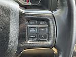 2014 Ram 1500 Crew Cab 4x4 Pickup for sale #U6521T - photo 23