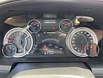 2014 Ram 1500 Crew Cab 4x4 Pickup for sale #U6521T - photo 25