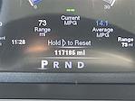 2014 Ram 1500 Crew Cab 4x4 Pickup for sale #U6521T - photo 26