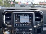 2014 Ram 1500 Crew Cab 4x4 Pickup for sale #U6521T - photo 27