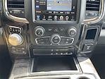 2014 Ram 1500 Crew Cab 4x4 Pickup for sale #U6521T - photo 29