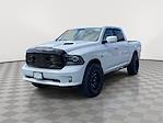 2014 Ram 1500 Crew Cab 4x4 Pickup for sale #U6521T - photo 4