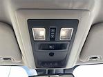 2014 Ram 1500 Crew Cab 4x4 Pickup for sale #U6521T - photo 31