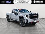 Used 2025 GMC Sierra 2500 AT4 Crew Cab for sale #U6550A - photo 1