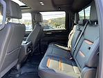 Used 2025 GMC Sierra 2500 AT4 Crew Cab for sale #U6550A - photo 11