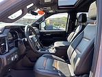 Used 2025 GMC Sierra 2500 AT4 Crew Cab for sale #U6550A - photo 13
