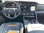 Used 2025 GMC Sierra 2500 AT4 Crew Cab for sale #U6550A - photo 15