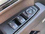 Used 2025 GMC Sierra 2500 AT4 Crew Cab for sale #U6550A - photo 17