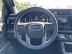 Used 2025 GMC Sierra 2500 AT4 Crew Cab for sale #U6550A - photo 19