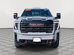 Used 2025 GMC Sierra 2500 AT4 Crew Cab for sale #U6550A - photo 3