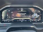 Used 2025 GMC Sierra 2500 AT4 Crew Cab for sale #U6550A - photo 25