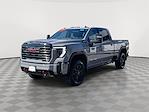 Used 2025 GMC Sierra 2500 AT4 Crew Cab for sale #U6550A - photo 4