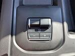 Used 2025 GMC Sierra 2500 AT4 Crew Cab for sale #U6550A - photo 30