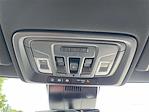 Used 2025 GMC Sierra 2500 AT4 Crew Cab for sale #U6550A - photo 31