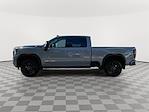 Used 2025 GMC Sierra 2500 AT4 Crew Cab for sale #U6550A - photo 5
