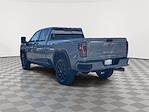 Used 2025 GMC Sierra 2500 AT4 Crew Cab for sale #U6550A - photo 6