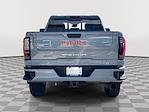 Used 2025 GMC Sierra 2500 AT4 Crew Cab for sale #U6550A - photo 7