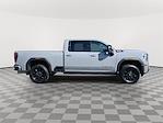 Used 2025 GMC Sierra 2500 AT4 Crew Cab for sale #U6550A - photo 8