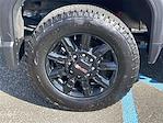Used 2025 GMC Sierra 2500 AT4 Crew Cab for sale #U6550A - photo 9