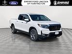 2022 Honda Ridgeline Crew Cab AWD Pickup for sale #U6565T - photo 1