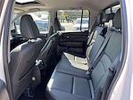 2022 Honda Ridgeline Crew Cab AWD Pickup for sale #U6565T - photo 11
