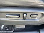 2022 Honda Ridgeline Crew Cab AWD Pickup for sale #U6565T - photo 14