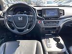 2022 Honda Ridgeline Crew Cab AWD Pickup for sale #U6565T - photo 15