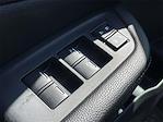 2022 Honda Ridgeline Crew Cab AWD Pickup for sale #U6565T - photo 17