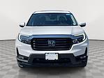 2022 Honda Ridgeline Crew Cab AWD Pickup for sale #U6565T - photo 3