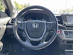 2022 Honda Ridgeline Crew Cab AWD Pickup for sale #U6565T - photo 20