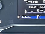 2022 Honda Ridgeline Crew Cab AWD Pickup for sale #U6565T - photo 27