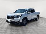 2022 Honda Ridgeline Crew Cab AWD Pickup for sale #U6565T - photo 4