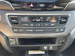 2022 Honda Ridgeline Crew Cab AWD Pickup for sale #U6565T - photo 30