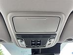2022 Honda Ridgeline Crew Cab AWD Pickup for sale #U6565T - photo 32