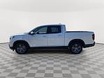 2022 Honda Ridgeline Crew Cab AWD Pickup for sale #U6565T - photo 5