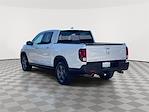 2022 Honda Ridgeline Crew Cab AWD Pickup for sale #U6565T - photo 6