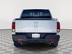 2022 Honda Ridgeline Crew Cab AWD Pickup for sale #U6565T - photo 7
