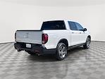 2022 Honda Ridgeline Crew Cab AWD Pickup for sale #U6565T - photo 2