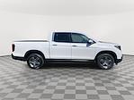 2022 Honda Ridgeline Crew Cab AWD Pickup for sale #U6565T - photo 8