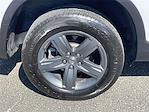 2022 Honda Ridgeline Crew Cab AWD Pickup for sale #U6565T - photo 9