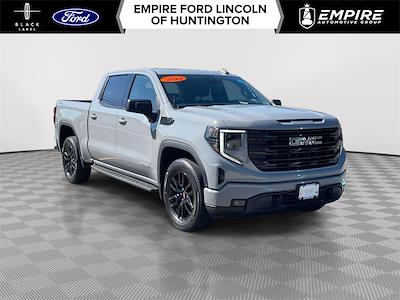 2024 GMC Sierra 1500 Crew Cab 4WD Pickup for sale #U6608T - photo 1