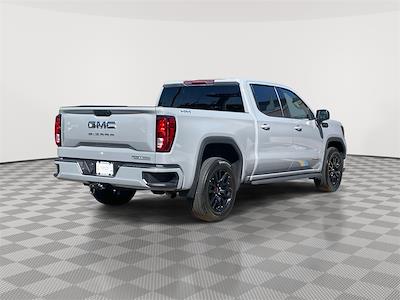 2024 GMC Sierra 1500 Crew Cab 4WD Pickup for sale #U6608T - photo 2