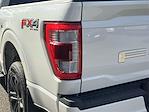 2022 Ford F-150 SuperCrew Cab 4WD Pickup for sale #U6645T - photo 10