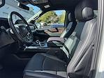 2022 Ford F-150 SuperCrew Cab 4WD Pickup for sale #U6645T - photo 11