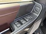 2022 Ford F-150 SuperCrew Cab 4WD Pickup for sale #U6645T - photo 12