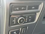 2022 Ford F-150 SuperCrew Cab 4WD Pickup for sale #U6645T - photo 13