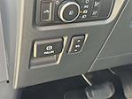 2022 Ford F-150 SuperCrew Cab 4WD Pickup for sale #U6645T - photo 14