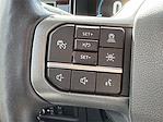 2022 Ford F-150 SuperCrew Cab 4WD Pickup for sale #U6645T - photo 15