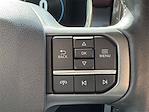 2022 Ford F-150 SuperCrew Cab 4WD Pickup for sale #U6645T - photo 16